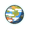 Earth Like Planet